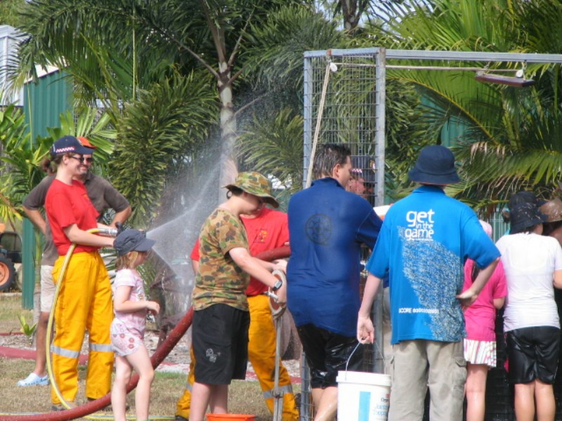 ../Images/Scouts The Station 0608 292.jpg